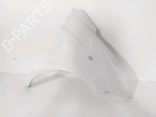 Used Right front fenders Right front fenders 37771605 37771605