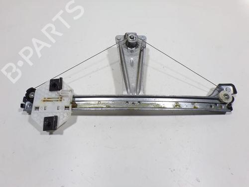 rear-right-window-mechanism-dacia-logan-mcv-ii-2013-28250036 main image