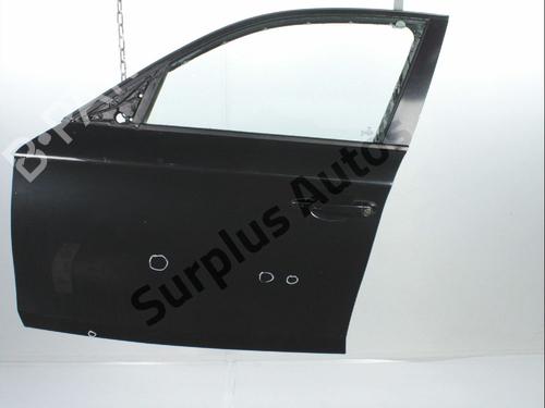 Used Left front door Left front door 37168033 37168033