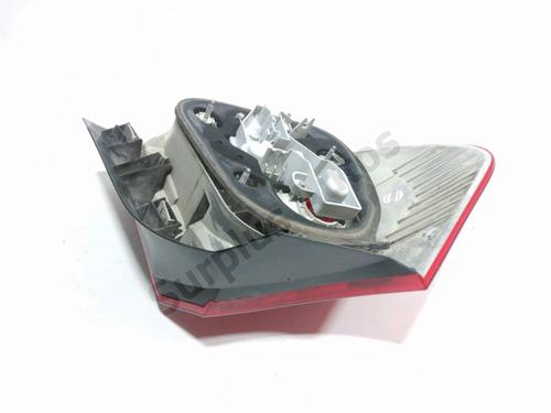 Right taillight BMW 1 (E87) 118 d | BP38743535C35 - Image 3