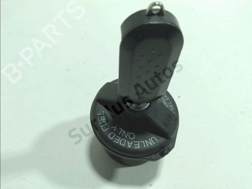 Used Fuel cap Fuel cap 37762339 37762339