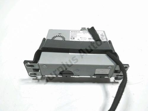 radio-renault-twingo-iii-bcm_-bca_-2014-37870562 main image