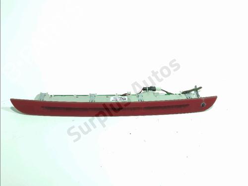 Bremselys Bremselys OPEL ZAFIRA TOURER C (P12) 2.0 CDTi (75) (130 hp) 33839191 33839191