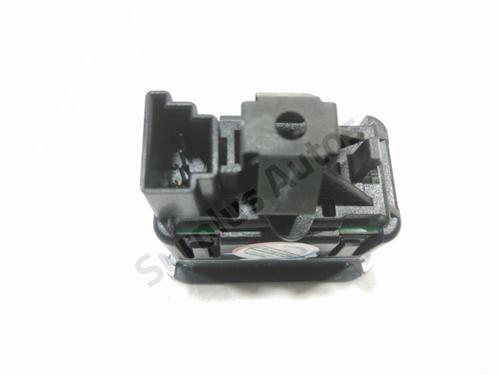 Left rear window switch MERCEDES-BENZ E-CLASS T-Model (S212) E 200 CGI (212.248) | BP31000607I29 - Image 2