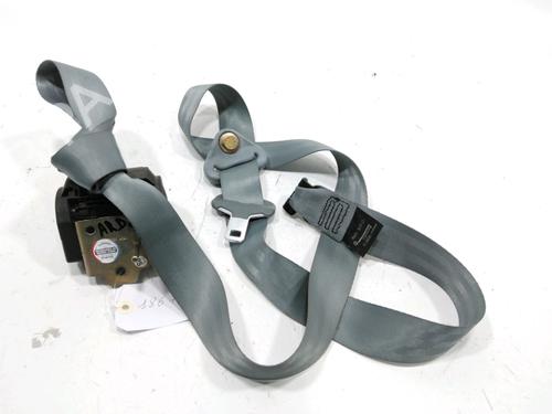 Used Rear right belt tensioner RENAULT TWINGO I (C06_) 1.2 (C066, C068) (58 hp) 30992307
