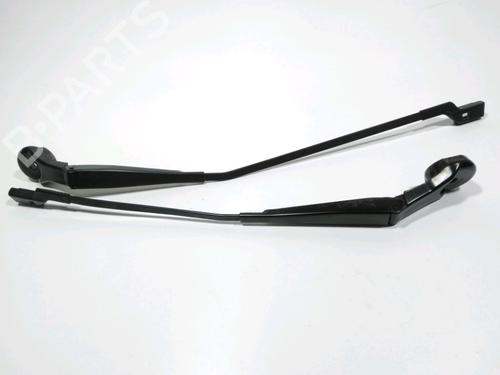 Used Front windshield wiper arm CITROËN C4 Grand Picasso II (DA_, DE_) 1.6 HDi / BlueHDi 115 (115 hp) 28271854