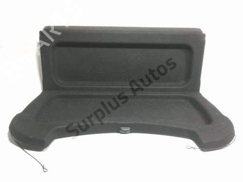 Used Rear parcel shelf Rear parcel shelf DACIA DUSTER SUV Van 1.5 dCi (109 hp) 33034725 33034725