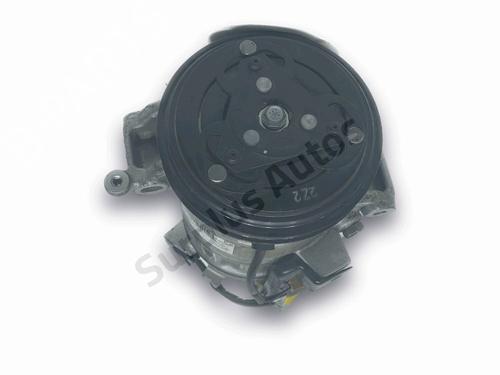 Used AC compressor AC compressor 38613493 38613493