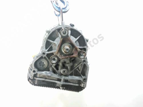 Gearbox MERCEDES-BENZ E-CLASS Coupe (C238) E 220 d (238.314) | BP28224617M3 - Image 4