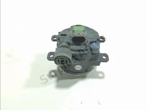 Left front fog light FORD TRANSIT CONNECT V408 Box Body/MPV 1.5 TDCi | BP39765681C30 - Image 2
