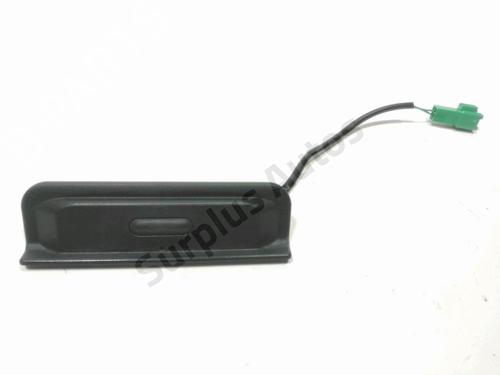Used Switch Switch 37413541 37413541