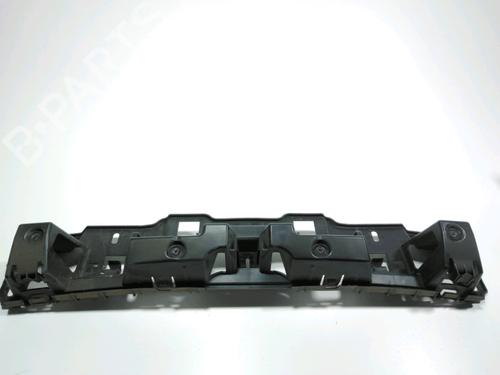 Rear bumper bracket CITROËN C3 II (SC_) 1.6 BlueHDi 75 | BP28258203C159 