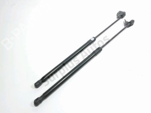 tailgate-lift-support-vw-polo-v-6r1-6c1-2009-2010-2011-2012-2013-2014-2015-2016-2017-2018-2019-2020-2021-2022-32102620 main image