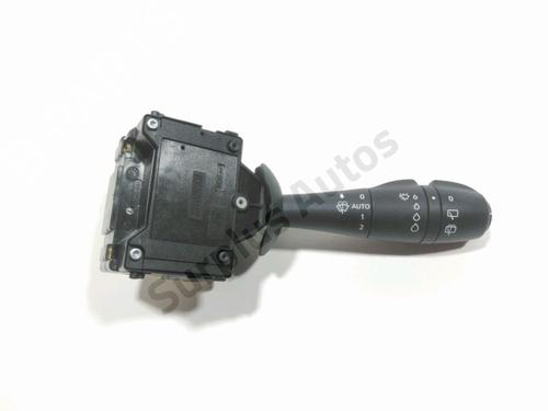switch-renault-twingo-iii-bcm_-bca_-2014-37767956 main image