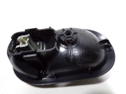 Front right interior door handle RENAULT MEGANE II Estate (KM0/1_) 1.9 dCi | BP28242571I14 - Image 2