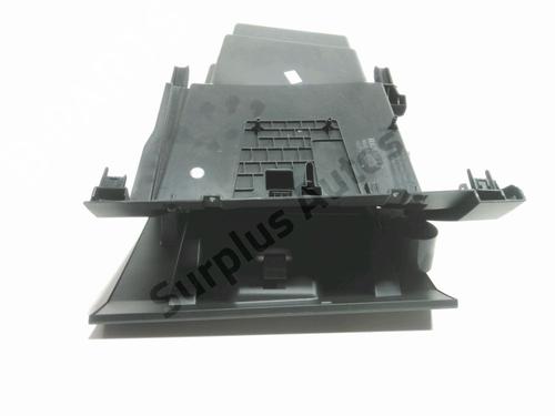 Glove box DACIA SANDERO III 1.0 SCe 65 | BP28231428C95 - Image 2