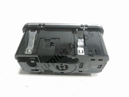 Headlight switch MERCEDES-BENZ GLB (X247) GLB 220 d 4-matic (247.615) | BP36464563I24 - Image 2