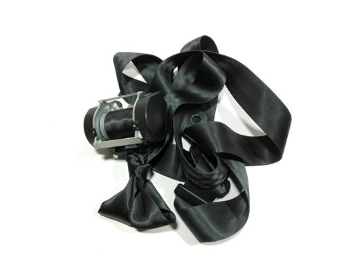 Used Rear left belt tensioner PEUGEOT 308 SW I (4E_, 4H_) 2.0 HDi (136 hp) 28234033
