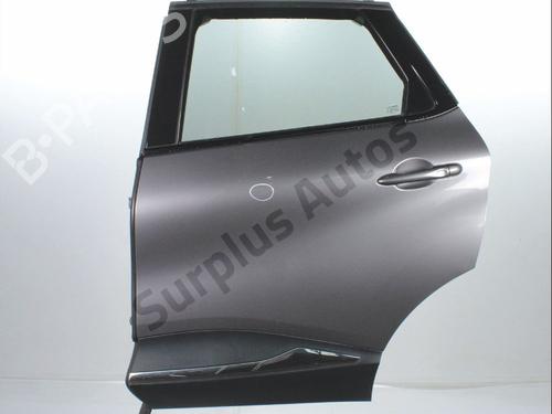 left-rear-door-renault-captur-i-j5_-h5_-2013-40214089 main image