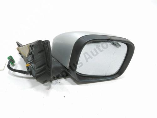 Used Right mirror VOLVO XC70 II (136) 2.4 D (175 hp) 30997111