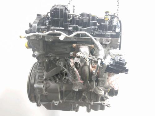 Engine BMW 1 (F40) 120 i | BP38552936M1 - Image 3