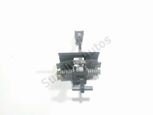 Used Hinge/Door check strap CITROËN DS4 (NX_) 1.6 HDi 115 (114 hp) 30450184