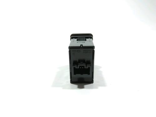Warning switch KIA SOUL II (PS) 1.6 CRDi 128 | BP37768293I22 - Image 2