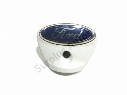 Used Tailgate handle Tailgate handle FORD KA (RU8) 1.2 (69 hp) 35941847 35941847