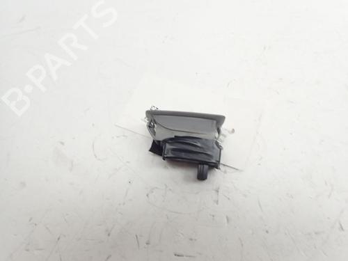 Right front window switch BMW 3 Touring (E91) 320 d | BP30994126I26  - Image 5