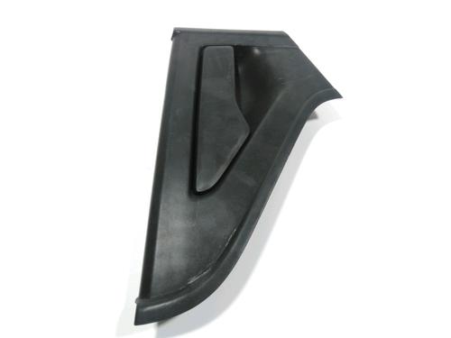 Rear left exterior door handle SUZUKI SWIFT V (AZ) 1.2 (A2L412, ZC83S) | BP28251984C130 