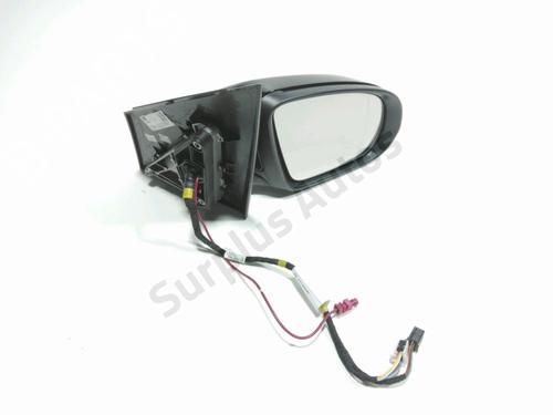 right-mirror-mercedes-benz-b-class-sports-tourer-w247-2018-32742229 main image