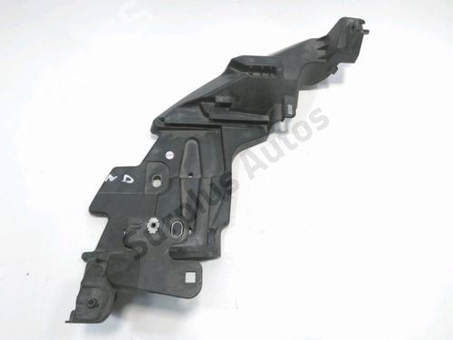 other-renault-megane-iii-hatchback-bz01_-b3_-2008-34503938 main image