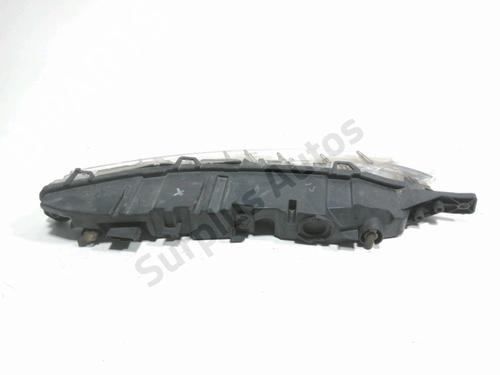 Left daytime light CITROËN C4 Picasso II 2.0 BlueHDi 150 | BP37787371C104 - Image 2