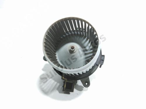 Used Heater blower motor Heater blower motor 37764762 37764762