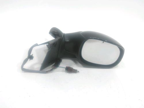 Used Right mirror PEUGEOT 1007 (KM_) 1.4 HDi (68 hp) 30997043
