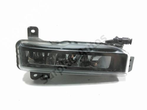 Venstre positionslygte Venstre positionslygte BMW 1 (F40) 118 d (150 hp) 36374629 36374629
