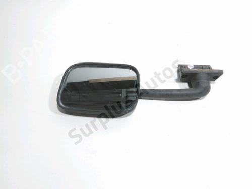 Bakspejl Højre Bakspejl Højre CITROËN C15 Box Body/MPV (VD_) 1.9 D (60 hp) 39706543 39706543