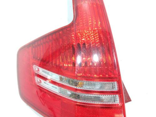 Farolim esquerdo CITROËN C4 I (LC_) 1.6 HDi (90 hp) 31006485