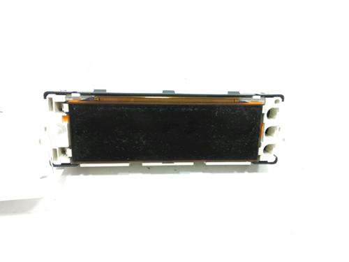 Used Display monitor Display monitor 32202694 32202694