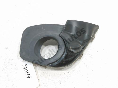 Used Grille RENAULT TWINGO II (CN0_) 1.2 16V (CN0K, CN0V, CN0A) (76 hp) 30993187