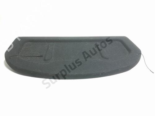 Used Rear parcel shelf Rear parcel shelf 30101995 30101995
