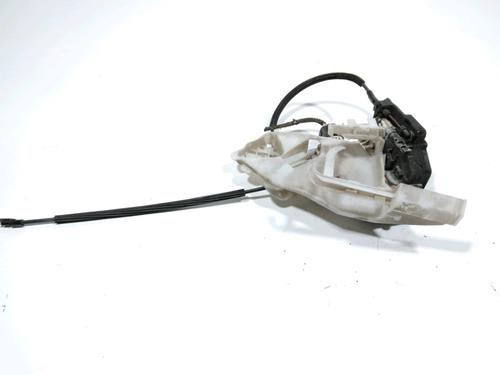 Højre bagtil lås VW PASSAT B6 (3C2) 1.9 TDI | BP29859098C99