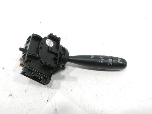 Used Switch Switch 30989546 30989546