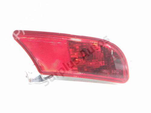 Used Rear fog light Rear fog light 39162591 39162591