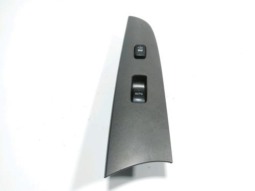 right-front-window-switch-lexus-is-ii-_e2_-2005-2006-2007-2008-2009-2010-2011-2012-2013-28238435 main image