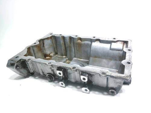 Oliebundkar MINI MINI (R50, R53) Cooper | BP28219661M115 