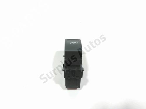 Used Right front window switch Right front window switch SEAT ARONA (KJ7, KJP) 1.6 TDI (95 hp) 28238749 28238749