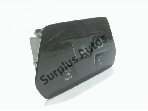 Forlygtekontakt VW GOLF VIII (CD1, DA1) 1.0 eTSI | BP39705904I24 - Image 3