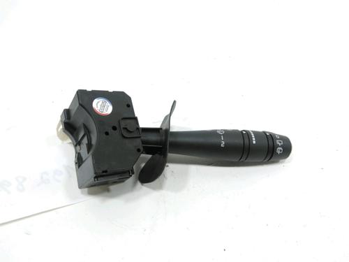 Commutateur RENAULT CLIO III (BR0/1, CR0/1) [2005-2014]  32131472