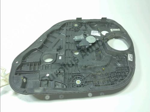 rear-right-window-mechanism-kia-carens-iv-2013-39706646 main image